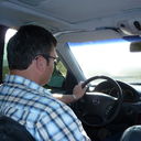 ���������� ���������, ���� ������� �����, 44 ����, ������������ ��� ������