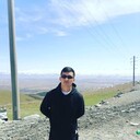 ���������� ������, ���� ������� Zarip, 37 ���, ������������ ��� ������, ����� � ���������