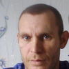  ,   , 47 ,     , c 
