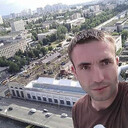  ,   , 40 ,   ,   , c 