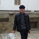  ,   , 55 ,   ,   , c 