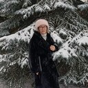 ���������� ������������, ���� ������� ��������, 42 ����, ������������ ��� ������, ����� � ���������