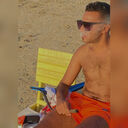  ,   Mohy, 30 ,   ,   