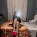  ,   Karina, 20 ,   ,   