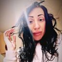 ���������� ��������������, ���� ������� Gaga, 30 ���, ������������ ��� ������, ����� � ���������