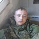 ���������� �����������, ���� ������� ������, 27 ���, ������������ ��� ������, ����� � ���������, c�������� ���������, ���������