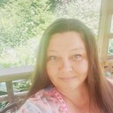  ,   , 51 ,   , 