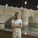 ���������� �����, ���� ������� Timur, 35 ���, ������������ ��� ������, ����� � ���������, c�������� ���������, ���������