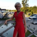  ,   , 78 ,  