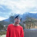 ���������� ����, ���� ����� Kirill, 22 ����, ������������ ��� ������, ����� � ���������