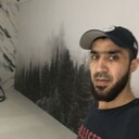 ���������� ������, ���� ������� ����, 39 ���, ������������ ��� ������, ����� � ���������, c�������� ���������