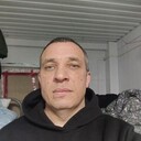 ���������� ���������, ���� ������� Sergey, 46 ���, ������������ ��� ������, ����� � ���������, c�������� ���������, ���������