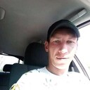 ���������� �������, ���� ������� �����, 34 ����, ������������ ��� ������, ����� � ���������, c�������� ���������, ���������