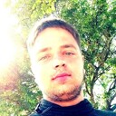 ���������� ��������, ���� ������� Viktor, 28 ���, ������������ ��� ������, ����� � ���������, c�������� ���������, ���������