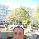  ,   , 46 ,     , c , 