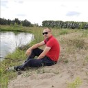 ���������� �������, ���� ������� ����, 39 ���, ������������ ��� ������, ����� � ���������