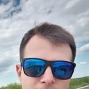 ���������� �������, ���� ������� Ion, 30 ���, ������������ ��� ���������