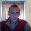 ���������� �������, ���� ������� �����, 44 ����, ������������ ��� ������, ����� � ���������, c�������� ���������