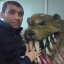 ���������� ������, ���� ������� �����, 39 ���, ������������ ��� ������, ����� � ���������