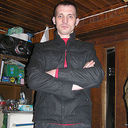  ,   Valentin, 39 ,   ,   , c 