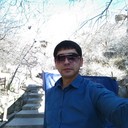 ���������� �������, ���� ������� AZIZXAN, 36 ���, ������������ ��� ������, ����� � ���������, c�������� ���������