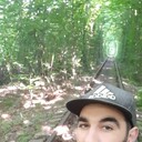  Algiers,   Alex, 33 ,   ,   