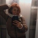 ���������� ������, ���� ������� �����, 50 ���, ������������ ��� ������, ����� � ���������, c�������� ���������