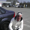 ���������� ���, ���� ������� ������, 58 ���, ������������ ��� ������, ����� � ���������, ���������