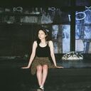 ���������� ������, ���� ������� ���, 27 ���, ������������ ��� ���������