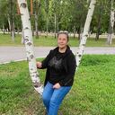  ,   , 66 ,     , c , 