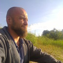  Very,   , 50 ,   