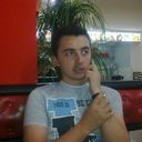 ���������� �������, ���� ������� ������, 41 ���, ������������ ��� ������, ���������