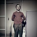 ���������� �����������, ���� ������� ����, 30 ���, ������������ ��� ������, ����� � ���������, c�������� ���������, ���������