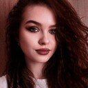  ,   , 22 ,   