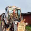 ���������� ������� �����, ���� ������� �������, 40 ���, ������������ ��� ������, ����� � ���������