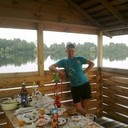 ���������� ��������������, ���� ������� Vados, 40 ���, ������������ ��� ������, ����� � ���������, c�������� ���������