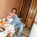 ���������� ������, ���� ������� Artem, 33 ����, ������������ ��� ������, ����� � ���������, c�������� ���������