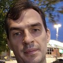 ���������� ������, ���� ������� ������, 38 ���, ������������ ��� ������, ����� � ���������, ���������