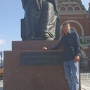  ,   , 33 ,   ,   , c , 
