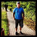 ���������� ����, ���� ������� Aleksandr, 45 ���, ������������ ��� ������