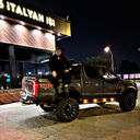  Lambeth,   Kayaa, 29 ,   ,   