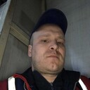 ���������� ����������, ���� ������� �����, 41 ���, ������������ ��� ������, ����� � ���������, c�������� ���������