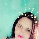 ���������� ��������, ���� ������� ��������, 36 ���, ������������ ��� ������, ����� � ���������, c�������� ���������