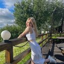 ���������� ������, ���� ������� �����, 24 ����, ������������ ��� ����� � ���������, ���������