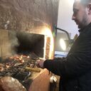 ���������� �����, ���� ������� ���, 28 ���, ������������ ��� ������, ����� � ���������