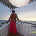 ,   , 58 ,   ,   , c 