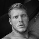 ���������� �����������, ���� ������� ������, 36 ���, ������������ ��� ������, ����� � ���������, c�������� ���������