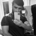 ���������� ������������, ���� ������� Samir, 33 ����, ������������ ��� ������, ����� � ���������, c�������� ���������