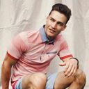 ���������� ������, ���� ������� ������, 35 ���, ������������ ��� ������, ����� � ���������