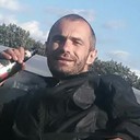 ���������� ��������, ���� ������� ���������, 34 ����, ������������ 